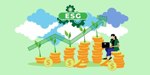 Charting the Path to a Greener Future: Sustainable Finance Initiatives and ESG Investing in 2023