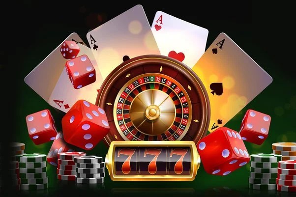 How does an online casino structure its player complaint&nbsp;resolution?